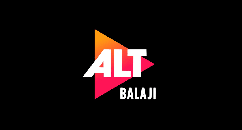 ALTBalaji logo