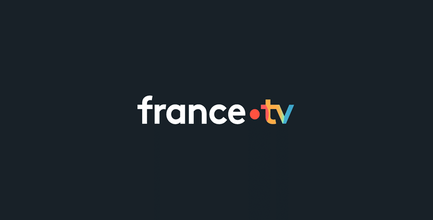 France.tv logo