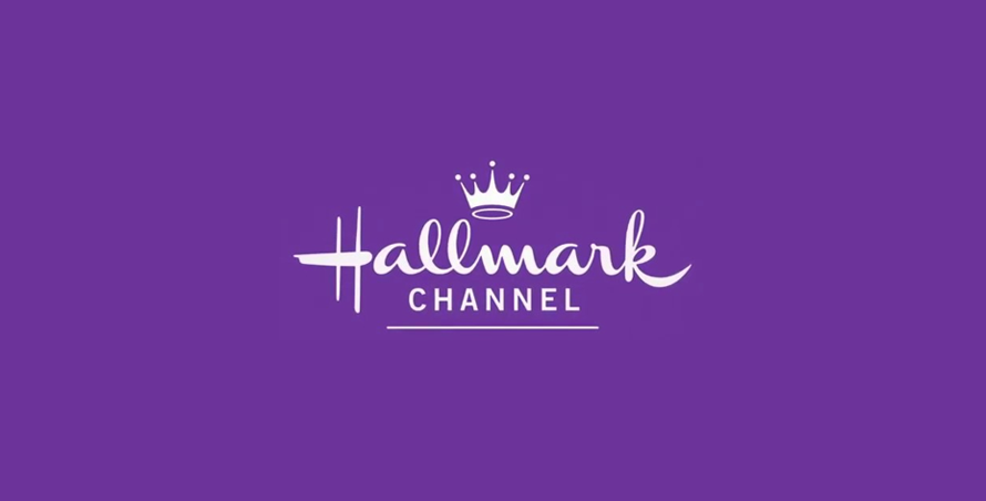 Hallmark Channel in the UK: how to watch (QUICK method)