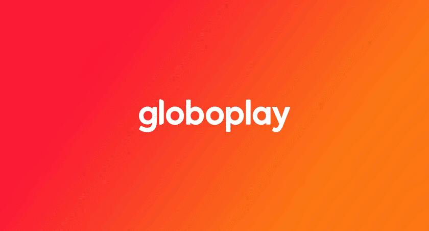 Globoplay logo