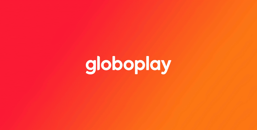 Globoplay logo