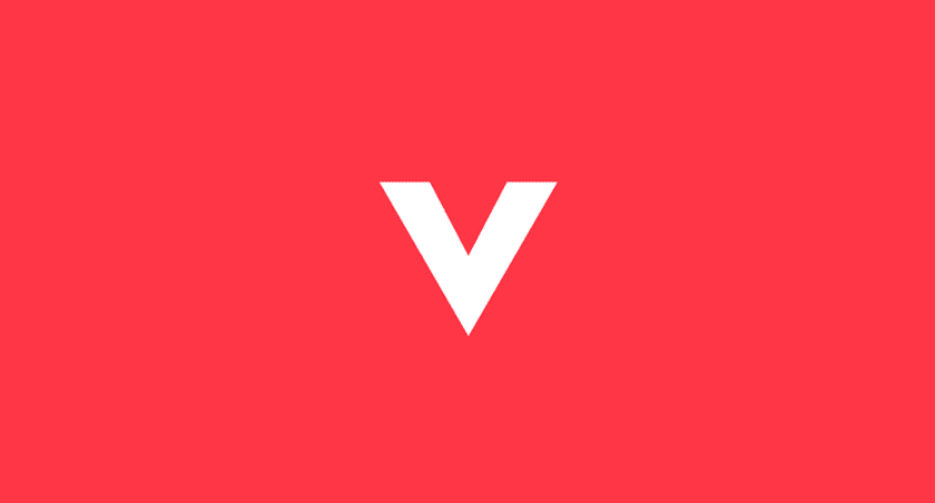 Videoland logo